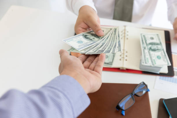 Best Personal Loans  in Port Republic, NJ