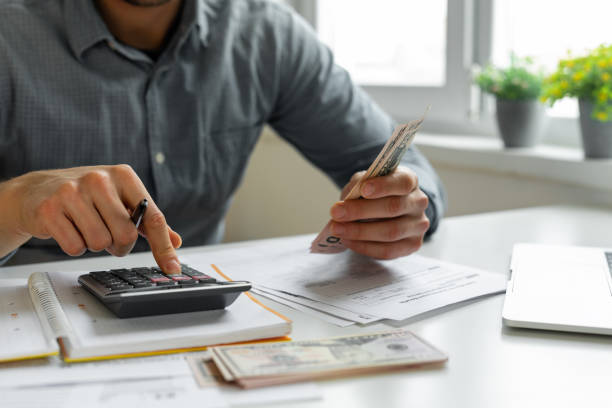 Best Business Loans  in Port Republic, NJ
