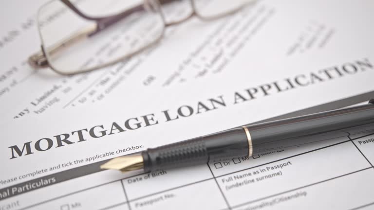 Best Unsecured Loans  in Port Republic, NJ
