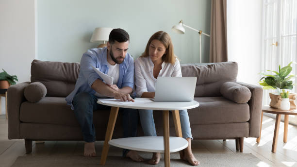 Best Business Loans  in Port Republic, NJ