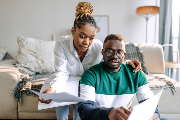 Best Small Business Administration (SBA) Loans  in Port Republic, NJ