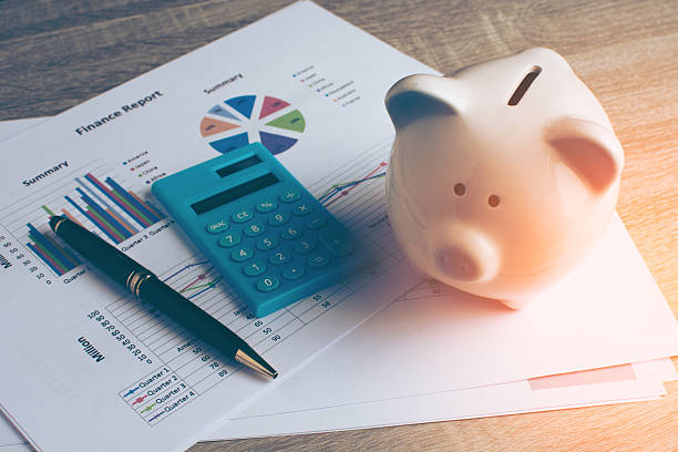 Best Debt Consolidation Loans  in Port Republic, NJ