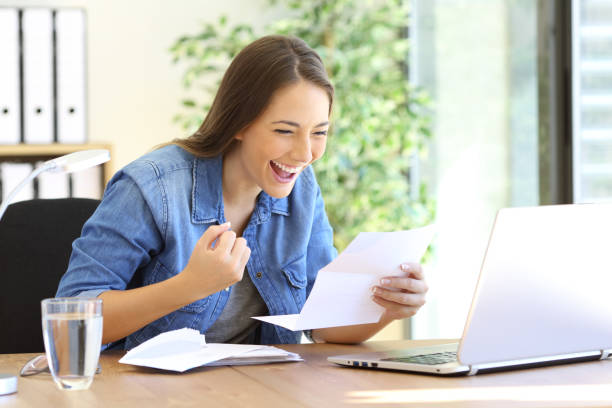 Construction Loans in Port Republic, NJ