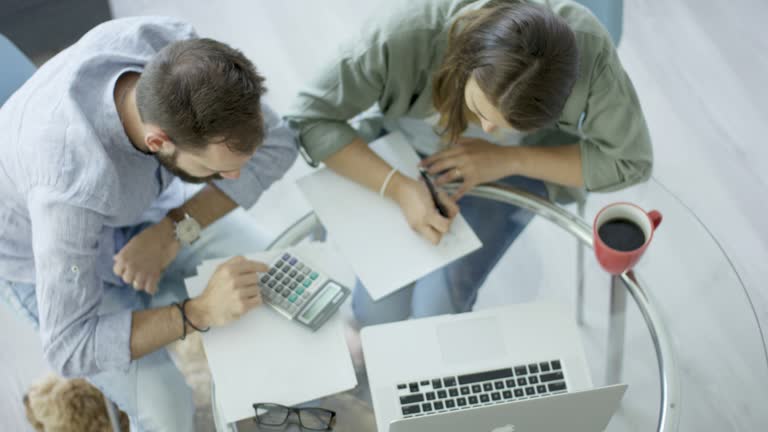 Best Loan Comparison Services  in Port Republic, NJ