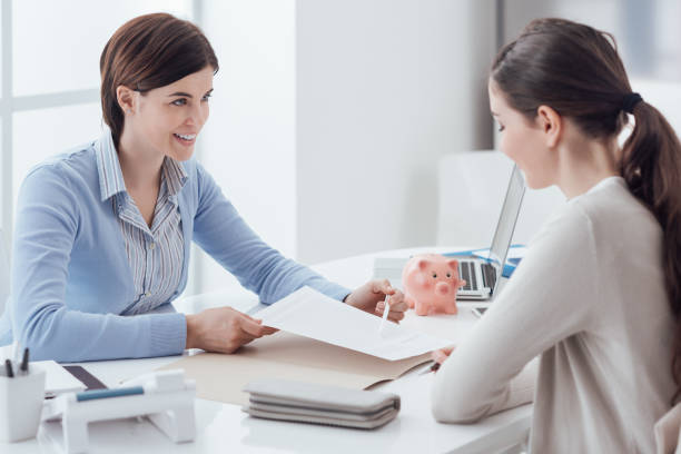 Best Small Business Administration (SBA) Loans  in Port Republic, NJ