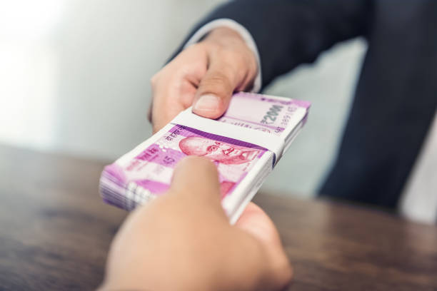 Best Secured Loans  in Port Republic, NJ
